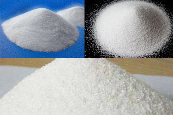 白剛玉作為磨料，所具有的優(yōu)勢(shì)作用